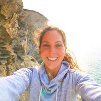 Отзыв от Инна - Виза Destination Thailand