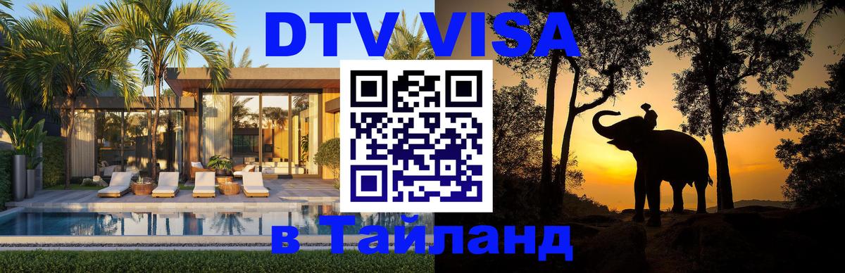 Сколько стоит DTV виза — актуальные цены, оформление даже без документов - 